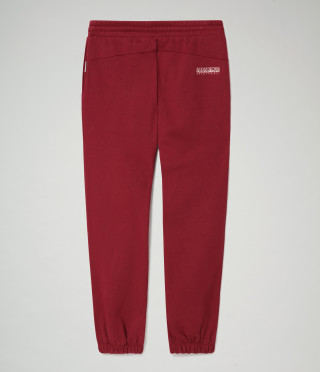MEBEL W VINT AMARANTH 