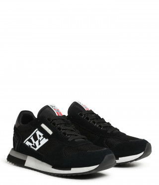 S0VIRTUS01/SUM BLACK 041