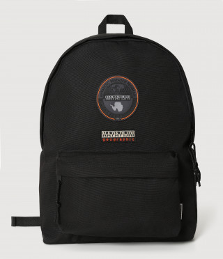 VOYAGE 2 BLACK 041