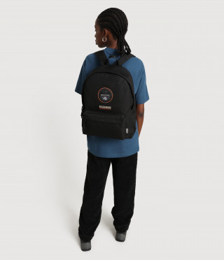 VOYAGE 2 BLACK 041