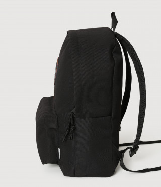 VOYAGE 2 BLACK 041
