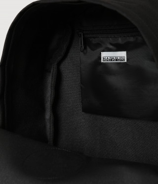 VOYAGE 2 BLACK 041