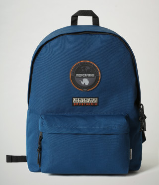 VOYAGE 2 POSEIDON BLUE