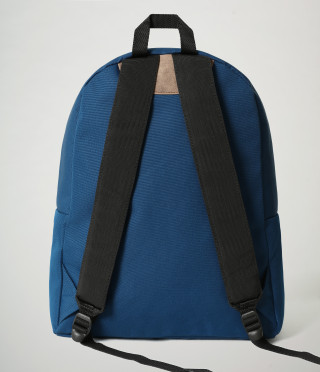 VOYAGE 2 POSEIDON BLUE