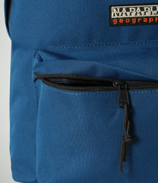 VOYAGE 2 POSEIDON BLUE