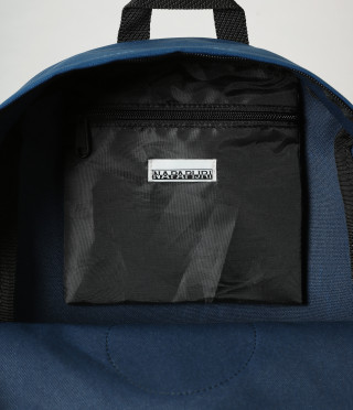 VOYAGE 2 POSEIDON BLUE