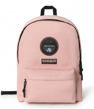 VOYAGE 2 PINK WOODROSE