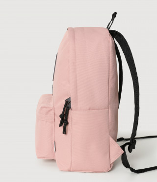 VOYAGE 2 PINK WOODROSE