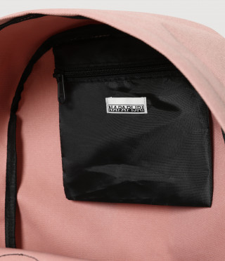 VOYAGE 2 PINK WOODROSE