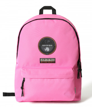 VOYAGE 2 PINK SUPER