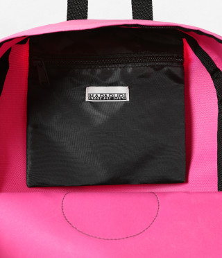 VOYAGE 2 PINK SUPER