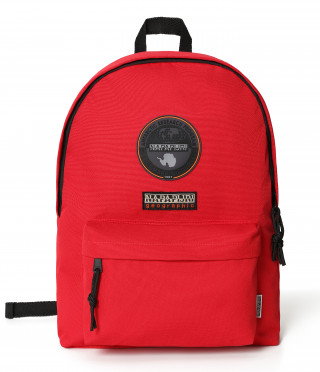 VOYAGE 2 RED TANGO