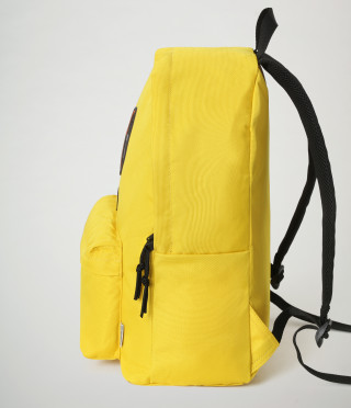 VOYAGE 2 YELLOW OIL