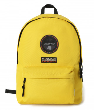 VOYAGE 2 YELLOW OIL