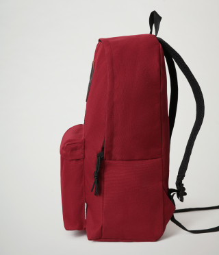 VOYAGE LAPTOP 2 VINT AMARANTH