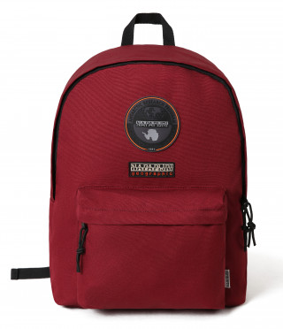 VOYAGE LAPTOP 2 VINT AMARANTH