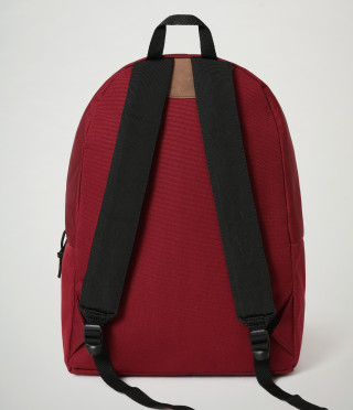VOYAGE LAPTOP 2 VINT AMARANTH