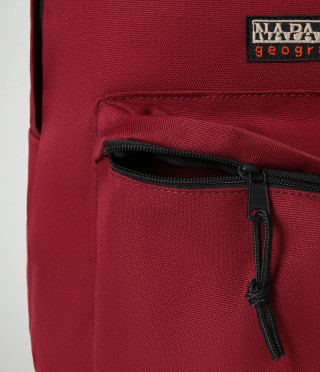 VOYAGE LAPTOP 2 VINT AMARANTH