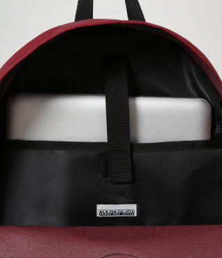 VOYAGE LAPTOP 2 VINT AMARANTH