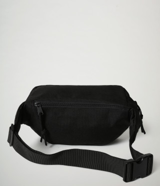 HAPPY WB 2 BLACK 041