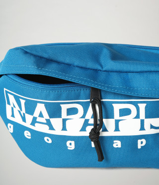 HAPPY WB 2 MYKONOS BLUE 