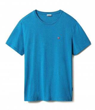 SALIS C SS MYKONOS BLUE