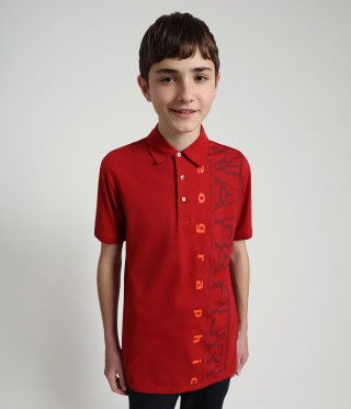 K EADYR OLD RED 094