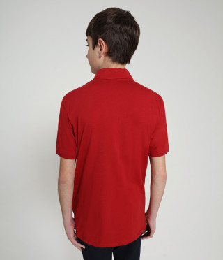K EADYR OLD RED 094