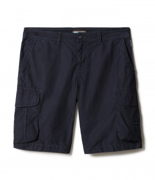 NORI BLU MARINE