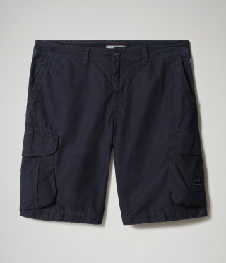 NORI BLU MARINE