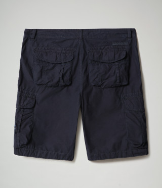 NORI BLU MARINE
