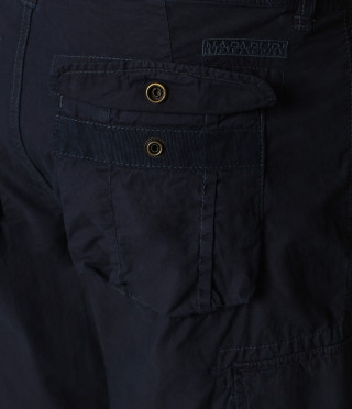 NORI BLU MARINE