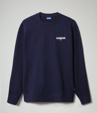 B-ICE C S MEDIEVAL BLUE