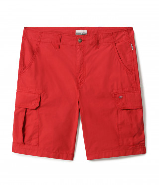 NOTO 4 OLD RED 094