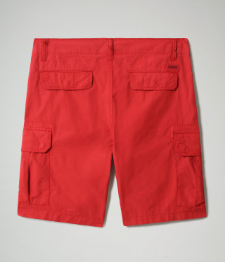 NOTO 4 OLD RED 094