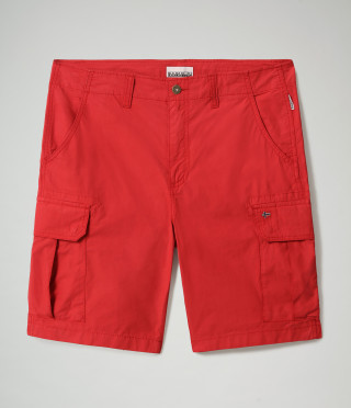 NOTO 4 OLD RED 094