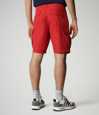NOTO 4 OLD RED 094