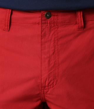 NOTO 4 OLD RED 094