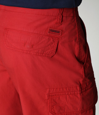 NOTO 4 OLD RED 094