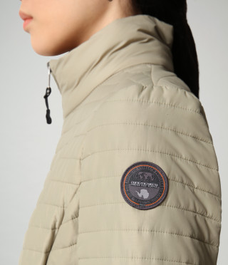 ACALMAR W 3 SILVER SAGE