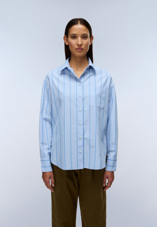 G-NICE W 1 STRIPE SEM 