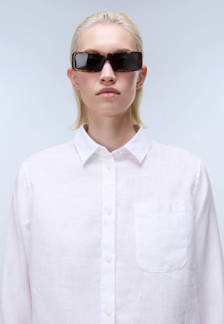 G-ETE W 1 BRIGHT WHITE 002 