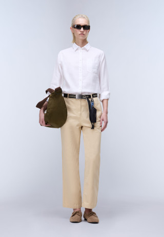 G-ETE W 1 BRIGHT WHITE 002 