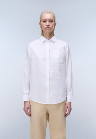 G-ETE W 1 BRIGHT WHITE 002 