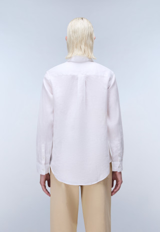 G-ETE W 1 BRIGHT WHITE 002 