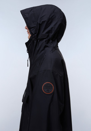 RF NEXT WB BLACK BEAUTY 