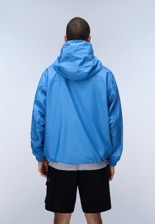 RF NEXT WB BLUE JASPER B9A 