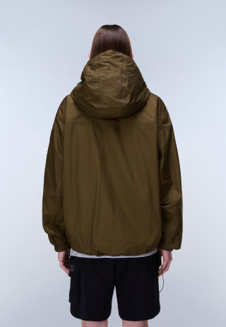 RF NEXT WB DARK OLIVE G3A 