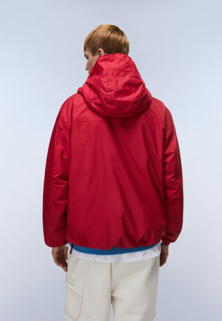 RF NEXT WB AMERICAN B RAQ 