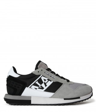 S1VIRTUS01/NYS BLACK 041